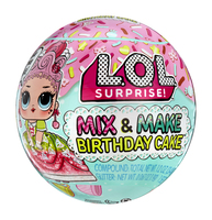 Mga Entertainment 7