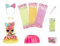 Mga Entertainment 9