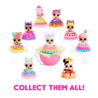 Mga Entertainment 13