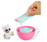 Mga Entertainment 15
