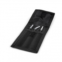 Ifixit 1