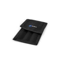 Ifixit 2