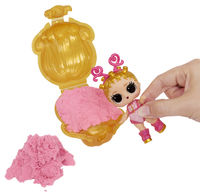 Mga Entertainment 1