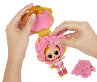Mga Entertainment 2