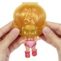 Mga Entertainment 3