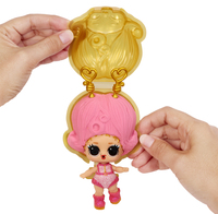 Mga Entertainment 4