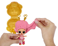 Mga Entertainment 5