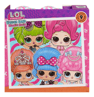 Mga Entertainment 6