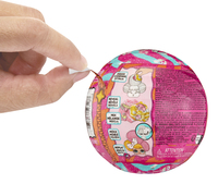 Mga Entertainment 9