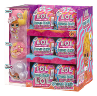 Mga Entertainment 12