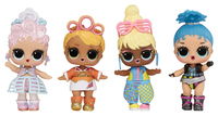 Mga Entertainment 13