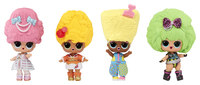 Mga Entertainment 14