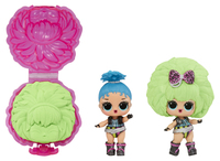 Mga Entertainment 15
