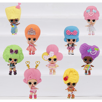 Mga Entertainment 16