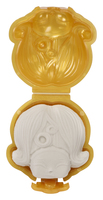 Mga Entertainment 17