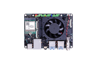 Asus Tinker Edge R/ / sbc Mothermoard 1