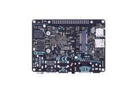Asus Tinker Edge R/ / sbc Mothermoard 2