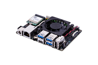 Asus Tinker Edge R/ / sbc Mothermoard 3