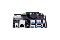 Asus Tinker Edge R/ / sbc Mothermoard 4