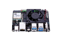 Asus Tinker Edge R/ / sbc Mothermoard 5