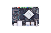 Asus Tinker Edge R/ / sbc Mothermoard 6