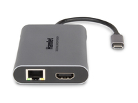 Hamlet Accessori Usb 2