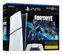 Sony 1