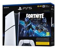Sony 2