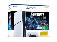 Sony 1