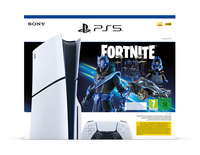 Sony 3
