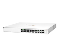 Hp Enterprise 1