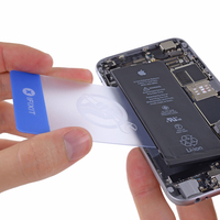 Ifixit 2
