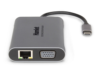 Hamlet Accessori Usb 1