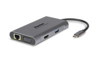 Hamlet Accessori Usb 2