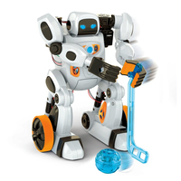 Clementoni Gmbh 4