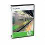 Hp Enterprise - HPE Lizenz iLO Advanced Pack 1 Jahr 24x7 TS&U