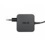 Asus - ASUS 0A001-00691100 - Notebook - Indoor - 45 W - 19 V - ASUS - - Asus Notebook E Series E402WA - Asus Notebook E Series E402YA -