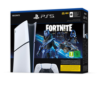 Sony 17