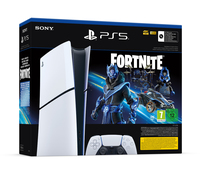 Sony 18