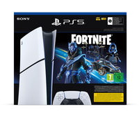 Sony 19