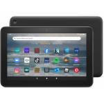 Kindle 5