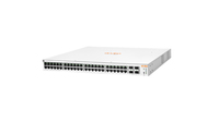 Hewlett Packard 1