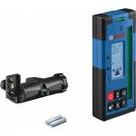 Bosch - Laser-Empfnger LR 65 G Professional, mit Halterung
