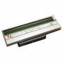 Intermec - - Druckkopf - 1 - 203 dpi - fr EasyCoder PX4IA (1-040082-900)