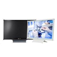 Ag Neovo X-24ew 23.6 Full Hd Lcd/ tft Wei Computerbil 1