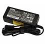 Acer - - Netzteil - 65 Watt - fr Aspire 30XX, 36XX, 4220, 4320, 4520, 4720, 50XX, 55XX, 5920, TravelMate 30XX, 32XX, 62XX (AP0650