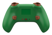 Dragon Controller 3