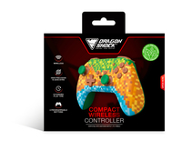 Dragon Controller 4