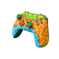 Dragon Controller 1
