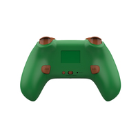 Dragon Controller 3
